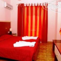Altura Hotel