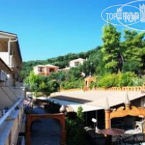 Altura Hotel