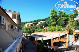 Altura Hotel