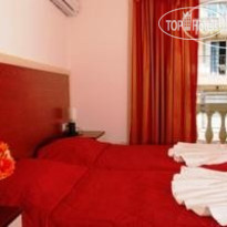 Altura Hotel
