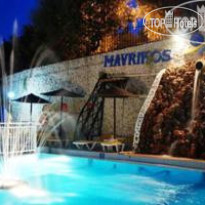 Altura Hotel