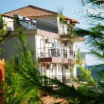 Altura Hotel