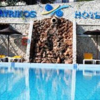 Altura Hotel