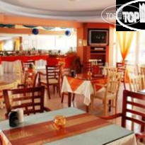 Altura Hotel