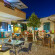 Dantes Maisonettes 