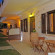 Dantes Maisonettes 