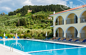Hotelier's photos Varres 3*