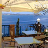 Villas Cavo Marathia 