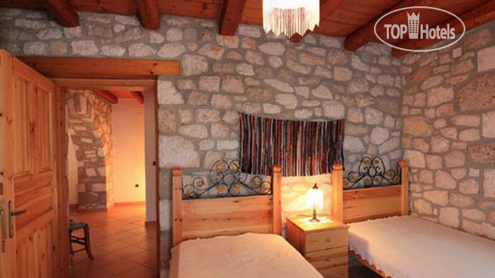 New photos from tourists Joannas Villas 