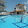 Athina Studios 