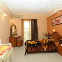 Athina Studios