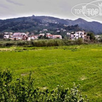 Athina Studios
