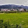 Athina Studios 
