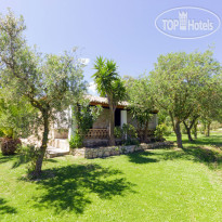 Liuba Houses
