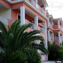 Sarakina Hotel