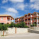 Sarakina Hotel 