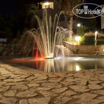 Naturist Panorama Hotel Отель
