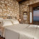 Armos Villa Номера