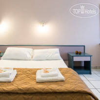 Sofias Hotel Complex