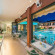 Sofias Hotel Complex 