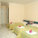 Sofias Hotel Complex 