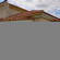 Bozikis Villas 
