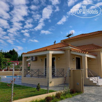Bozikis Villas 