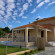 Bozikis Villas 