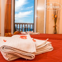 Anemona Beach Hotel
