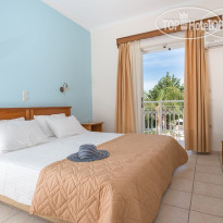 Edelweiss Apartments