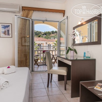 Edelweiss Apartments