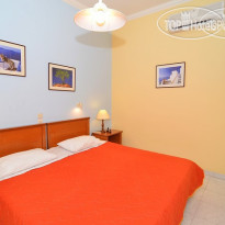 Edelweiss Apartments