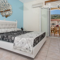 Edelweiss Apartments