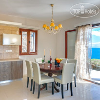 Sea Gems Luxury Villas