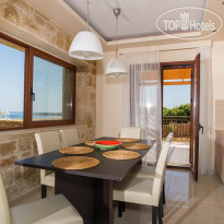 Sea Gems Luxury Villas