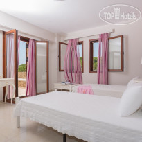 Sea Gems Luxury Villas