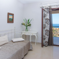 Sea Gems Luxury Villas