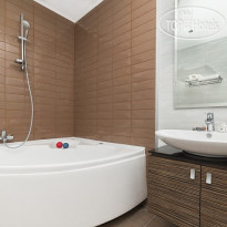 Sea Gems Luxury Villas
