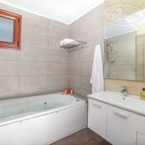 Sea Gems Luxury Villas