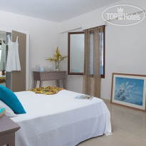 Sea Gems Luxury Villas
