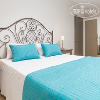 Sea Gems Luxury Villas