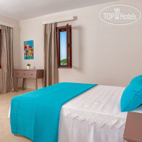Sea Gems Luxury Villas