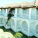 Marianna Hotel 