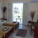 Marianna Hotel 