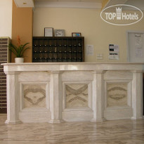 Marianna Hotel 