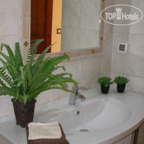 Marianna Hotel 