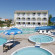 Savvas Hotel 