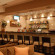 Venus Hotel & Suites 