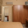 Venus Hotel & Suites 
