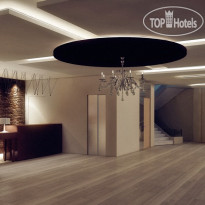 Elegance Luxury Executive Suites